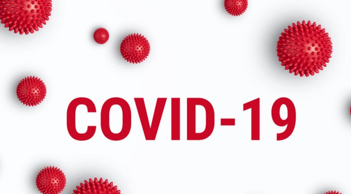 What to Do If You Get COVID – from an ER Doctor & Former Special Forces Medic