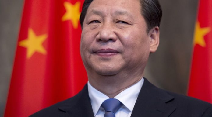 “Cuius Bono”? There Is One Major Foreign Culprit – China