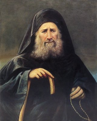 Elder-Joseph-the-Hesychast