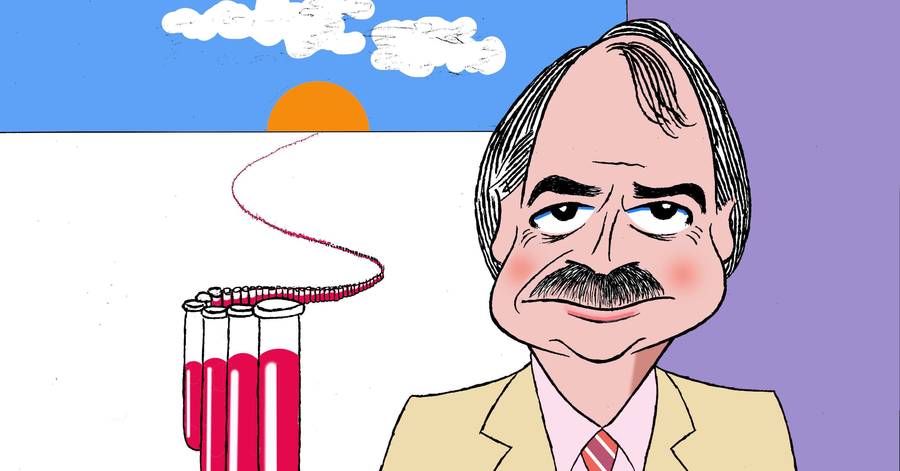 IOANNIDIS-3