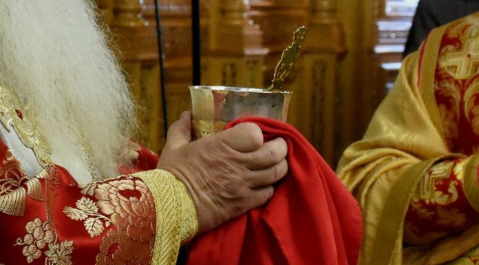 Μπράβο στον Ατλάντας Αλέξιο που αντιστέκεται….