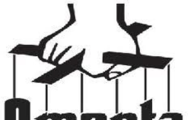 Who Are Our Informants? The Mafia “Code of Silence” in Our Church and Community