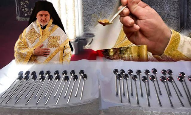 Λος Αμιγος Βολεψιόν….