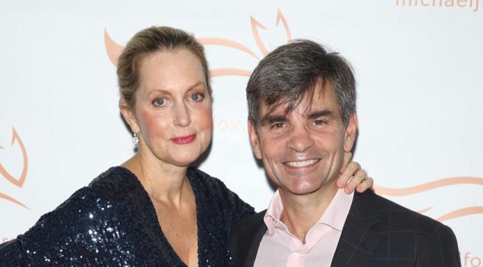 Insane Parenting Style by Mrs.Stephanopoulos: Watching Porn With the Kids!…