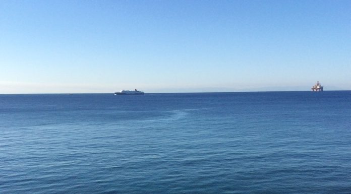 Αντίο Αύγουστε, καλώς νάρθεις σκυθρωπό φθινόπωρο…