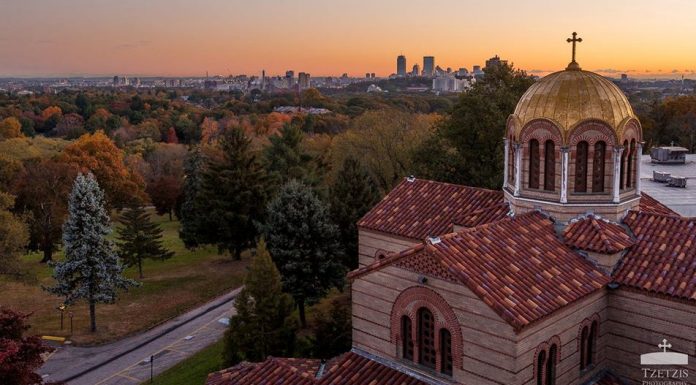 This Is How Hellenic College Terminated Six Senior Tenured Professors