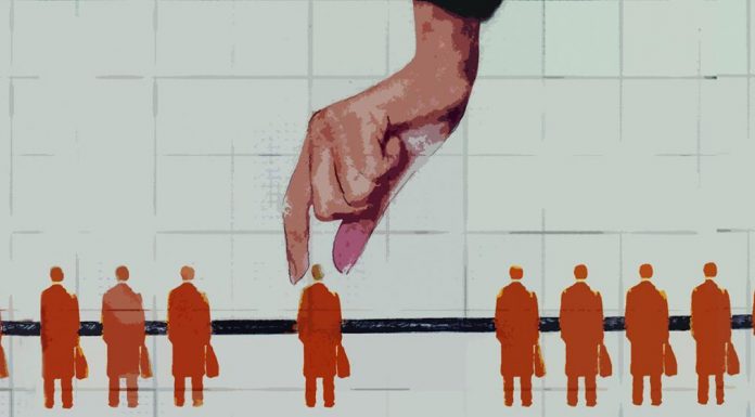 Why Are Polls So Unreliable? A Statistician’s Explanation (video)…