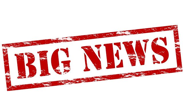 Do NOT Miss These News (NOV 11): They Will Open Your Eyes!…