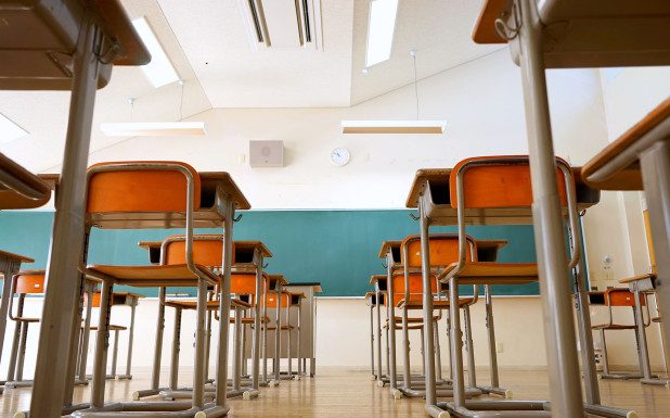 NY Post Confirms Helleniscope: Great Opportunity For Parochial Schools!