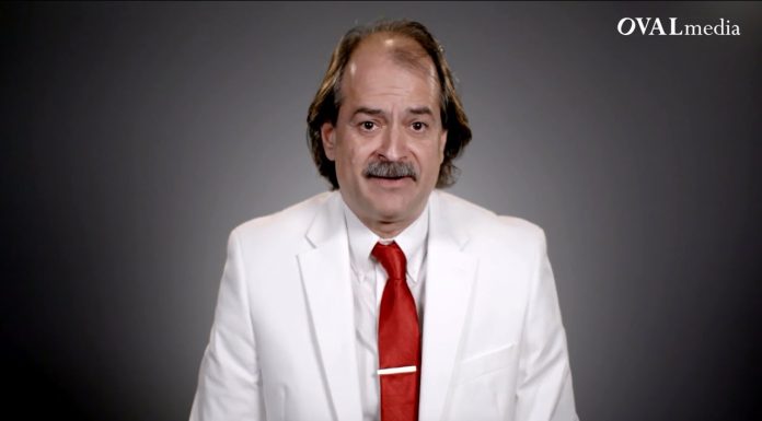 Science Falls Victim of the Lockdowns: Prof. Ioannidis Was Always Correct