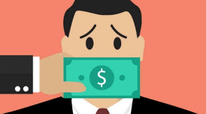 Helleniscope Will Continue To Lead the Fight Against Corruption