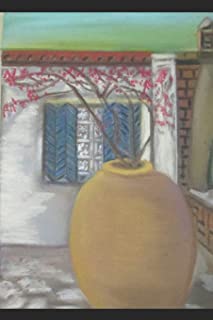 “Aegina Collectible Memorabilia”: A Poetry Collection By Sevasti Boutos