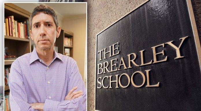 Once Again: Great Opportunity For Our Parochial Schools!…
