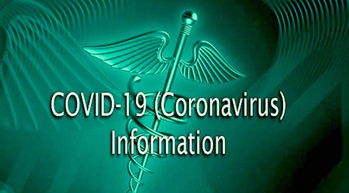 Τι δεν ξέρουν, τι δε μας λένε για την Covid-19;