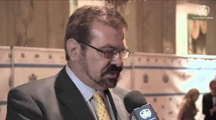 Το τέλος της αλαζονείας: 15 χρόνια φυλακή στον γιατρό Μανώλη Λαμπράκη