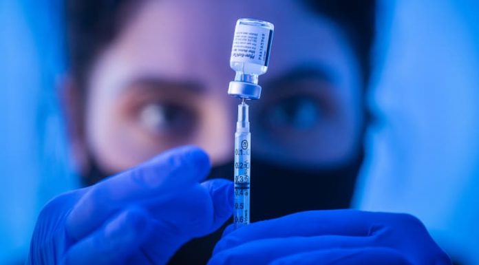 End Of The Lies About Vaccines: FDA Panel Rejects Boosters For Ages Under 65!!