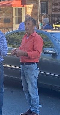 Η πλειοψηφία της Ομοσπονδίας καταφεύγει στη Δικαιοσύνη, ενώ ο ψευτο-“πατριώτης” Γαλάτουλας εξευτελίζεται…