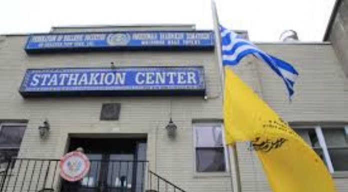 Η πλειοψηφία της Ομοσπονδίας προχωρεί σε νομικές κινήσεις και καλεί Πανομογενειακή