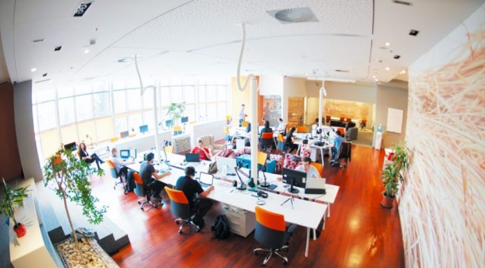 Silicon Valley Greek Hub: The Successful Technological Diaspora Connects With Greece!