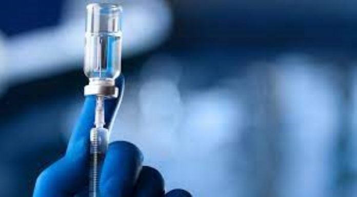 The Pandemic Of the Vaccinated: Statistics From England and Germany