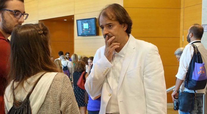 Καθ. Ιωαννίδης προς Μητσοτάκη: Ζητήστε τώρα συγγνώμη για τα λάθη σας!!