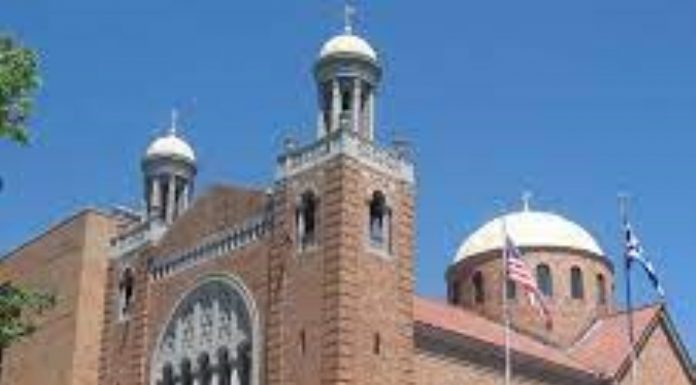 GOA and Astoria: A New Year – But Will Anything Change?
