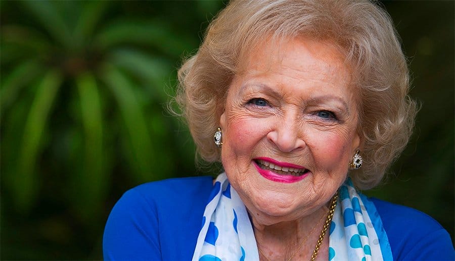 betty-white
