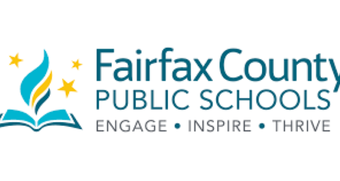 Fairfax County Public Schools teachers and staff looking to get ‘period products’ added to boys’ bathrooms!…