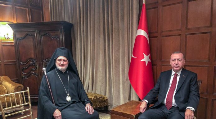 AB Elpidoktonos on Greek Independence: Not One Word About the Ottoman Turks, All Out Against the Russians!…