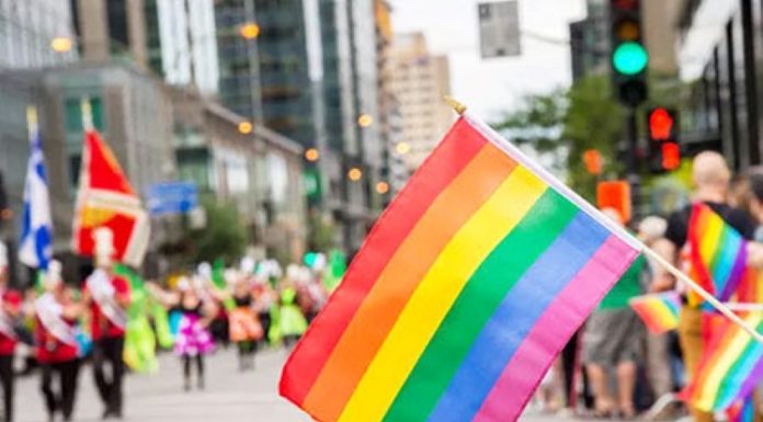 Gay, Godless, conservative? NATO soft power’s hard consequences (MUST READ)