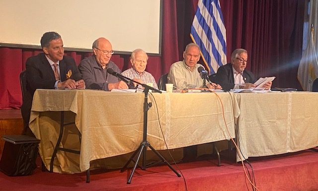Καταιγισμός Καταγγελιών Κατά Γαλάτουλα, Γεωργόπουλου, Κουταλή Στην Ομοσπονδία