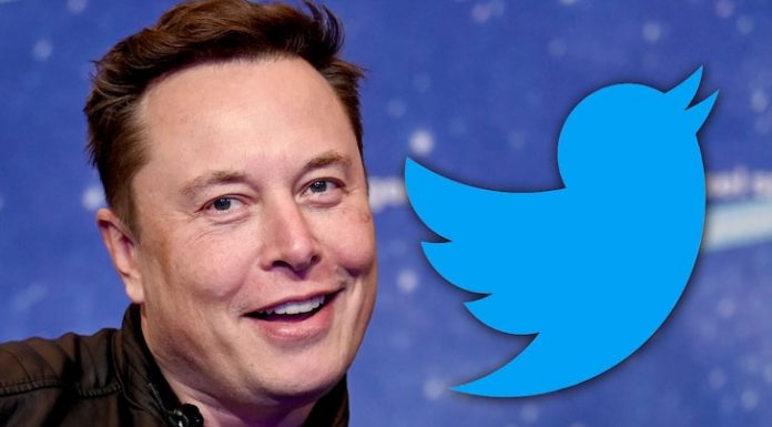 A Huge Victory For Free Speech: Elon Musk Buys Twitter For 44B!!