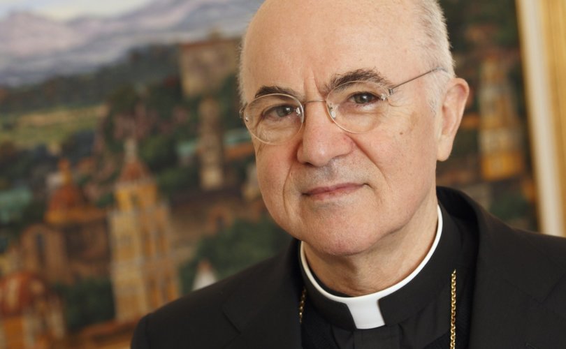 VIGANO -2022