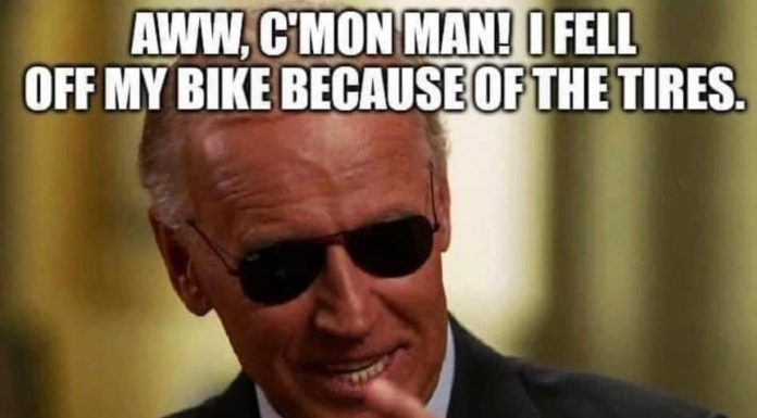 Endless Laughs!….