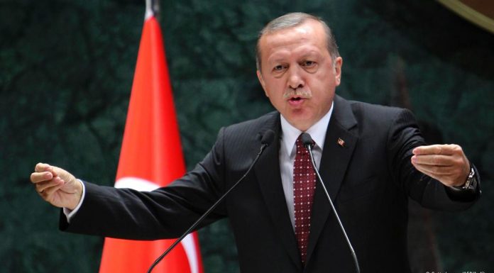 Μήπως νά τυπώσουμε καί τούς δικούς μας Χάρτες;
