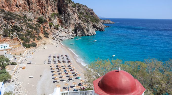 Απαγορευτική η επιστροφή στο νόστιμον ήμαρ