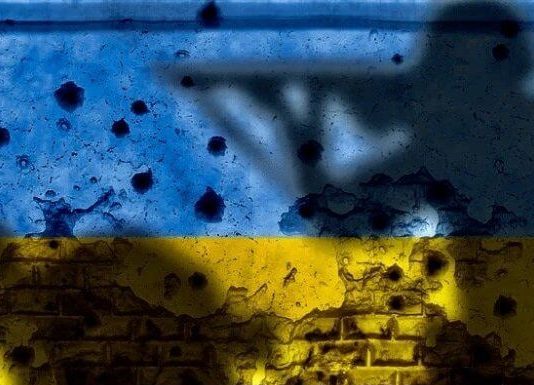 Jeffrey Sachs: Ukraine Is the Latest Neocon Disaster