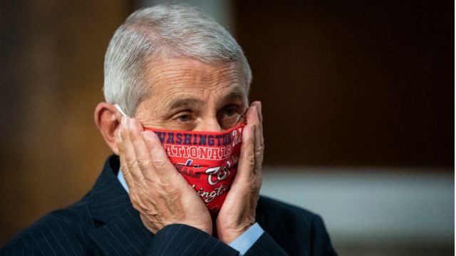 FAUCI MASK-2