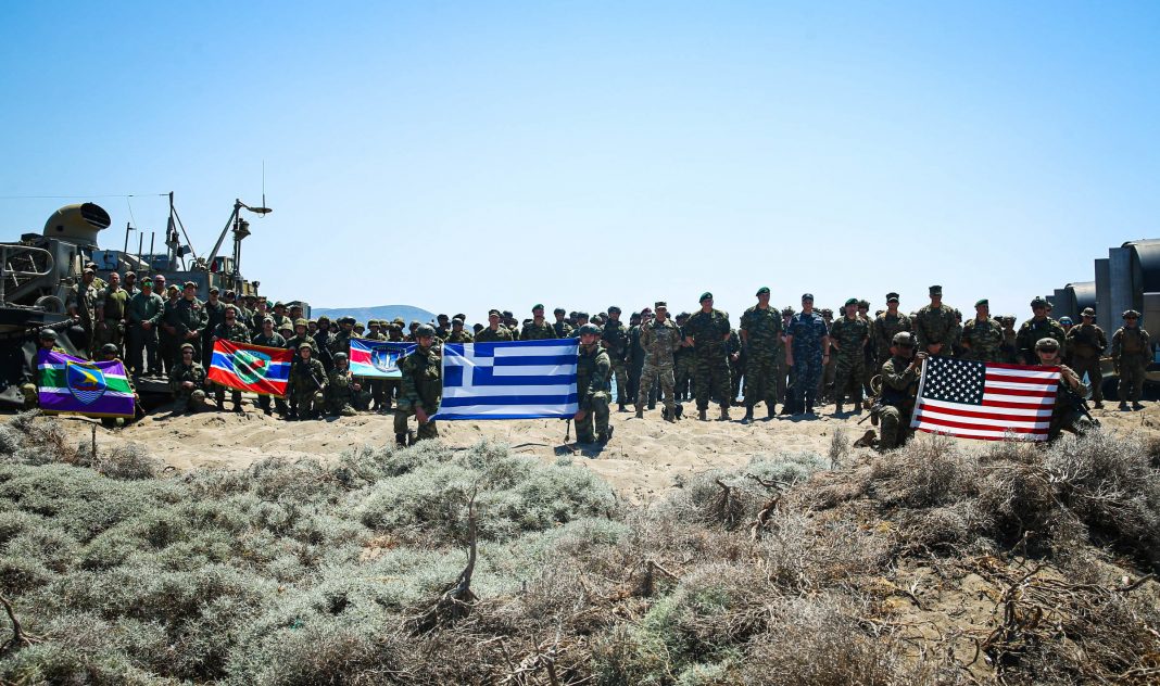Alexander the Great 22
