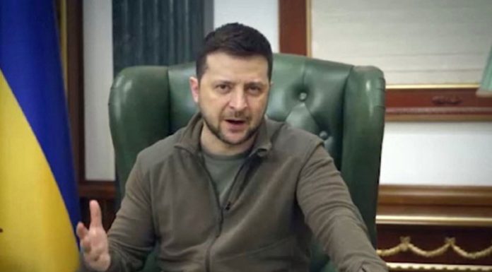 Amnesty International: Ukrainian Army Committed War Crimes!!