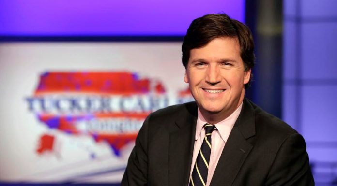 Tucker Carlson Explains the Historical Changes In our World (Must See)