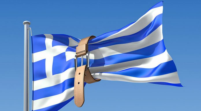 Ενισχυμένοι πανηγυρισμοί για την ευρω-εποπτεία