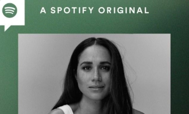 It’s All Greek to Me: “Archetypes” Podcast By Megan Markle Misses the Mark