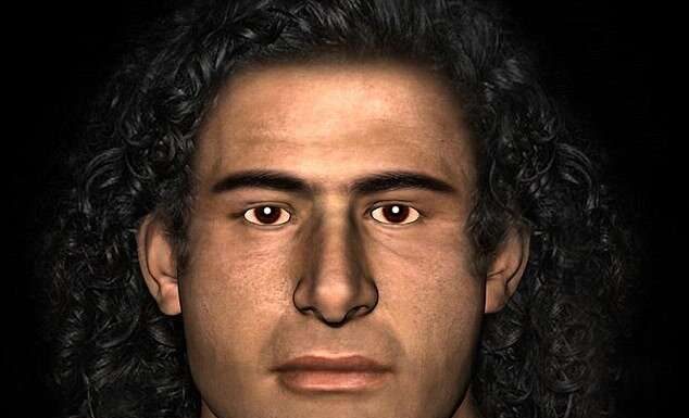 DNA Analysis Proves, Once Again, That Greeks Are Indigenous!…