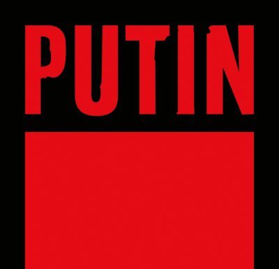 Philip Short’s New Book On Putin Debunks the Myths