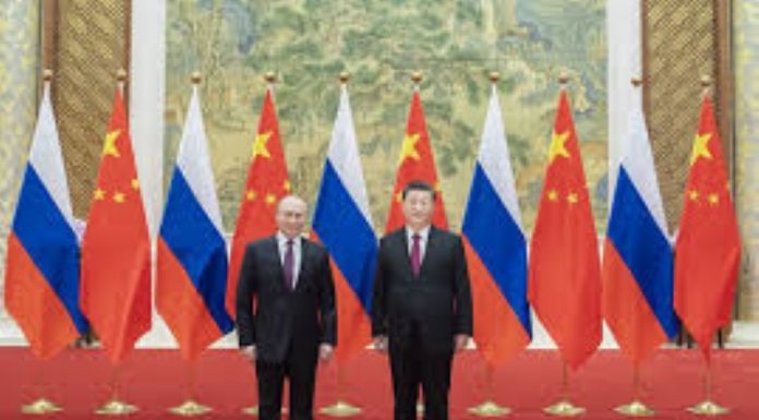Panicky, Suicidal, Decisions By the Western Leaders Are Admissions of Defeat (Must Watch Videos)