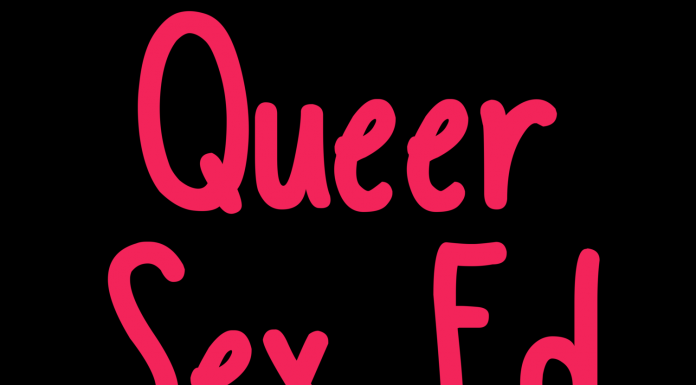 NEA, the Largest Teacher’s Union, Promotes “Queer Sex”!…
