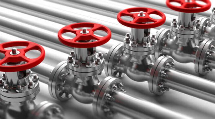 US to Europe: There Will Be No More Natural Gas For You!