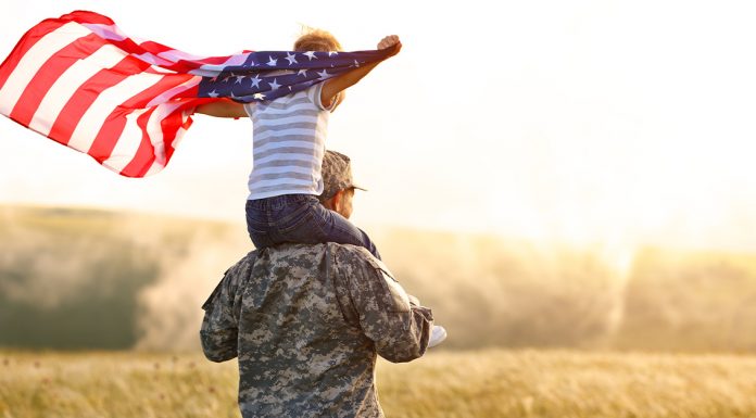 “If, Hypothetically Speaking, America Goes To War Against Greece, Whose Side Are you On?”
