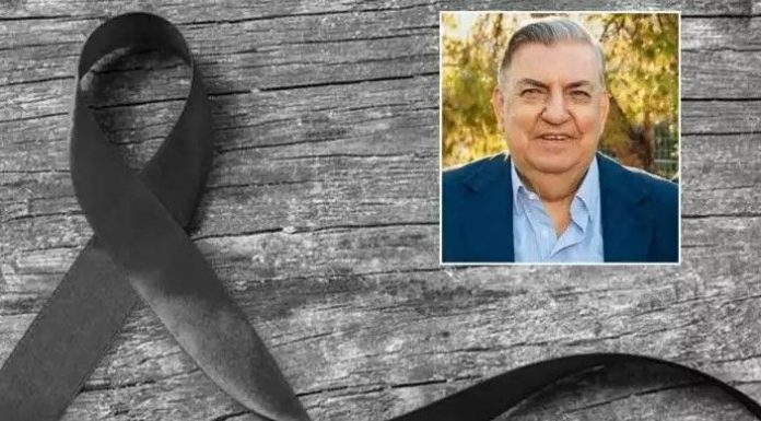 Λίνος Μπενάκης, ο λόγιος ευπατρίδης